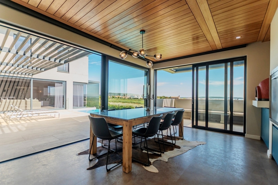 3 Bedroom Property for Sale in Langebaan Country Estate Western Cape